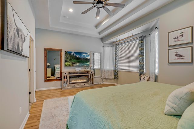 501 Degas Ave, Ponte Vedra, FL 32081