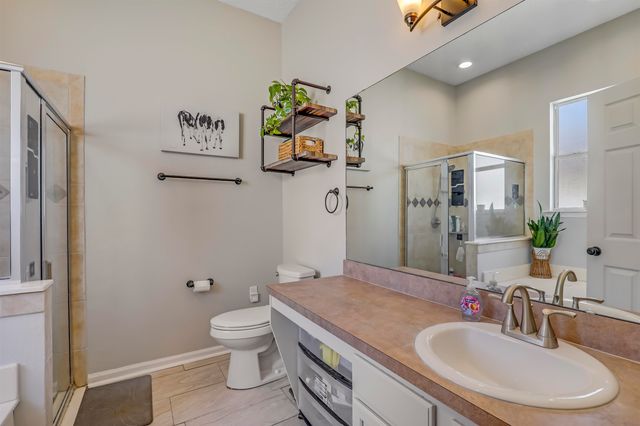 501 Degas Ave, Ponte Vedra, FL 32081