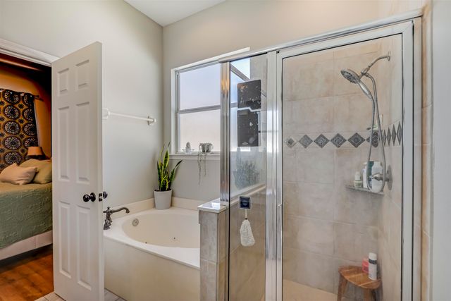 501 Degas Ave, Ponte Vedra, FL 32081