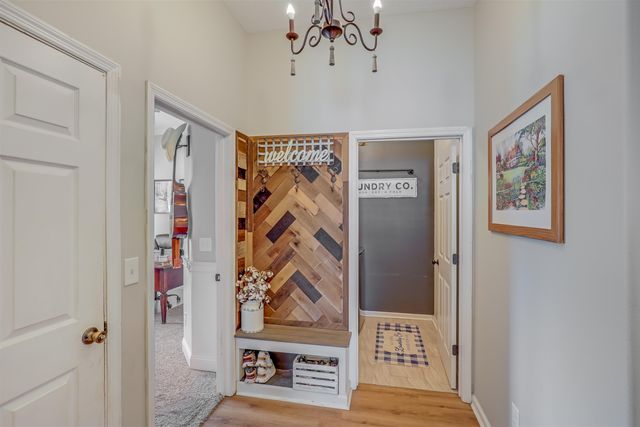 501 Degas Ave, Ponte Vedra, FL 32081