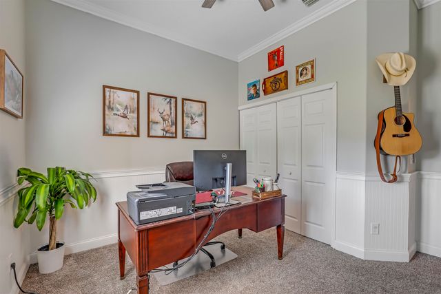501 Degas Ave, Ponte Vedra, FL 32081