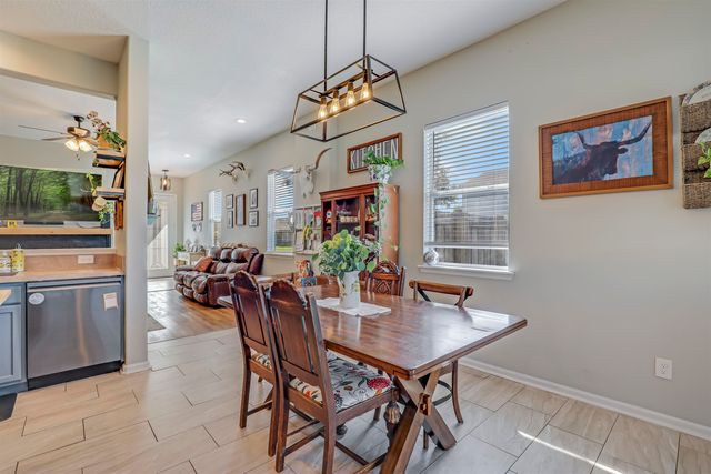 501 Degas Ave, Ponte Vedra, FL 32081