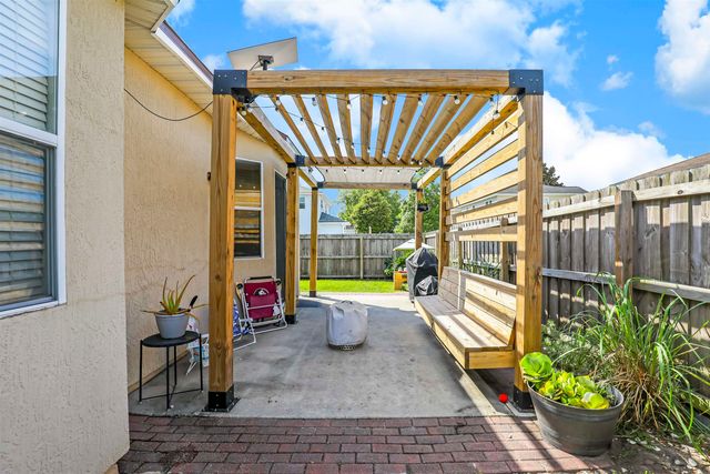 501 Degas Ave, Ponte Vedra, FL 32081