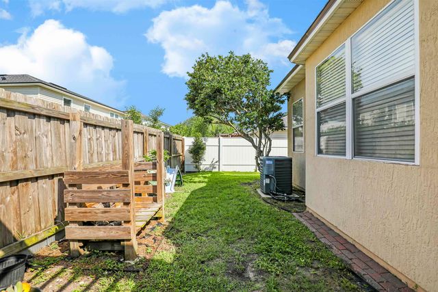 501 Degas Ave, Ponte Vedra, FL 32081