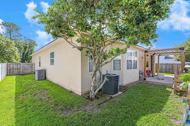 501 Degas Ave, Ponte Vedra, FL 32081