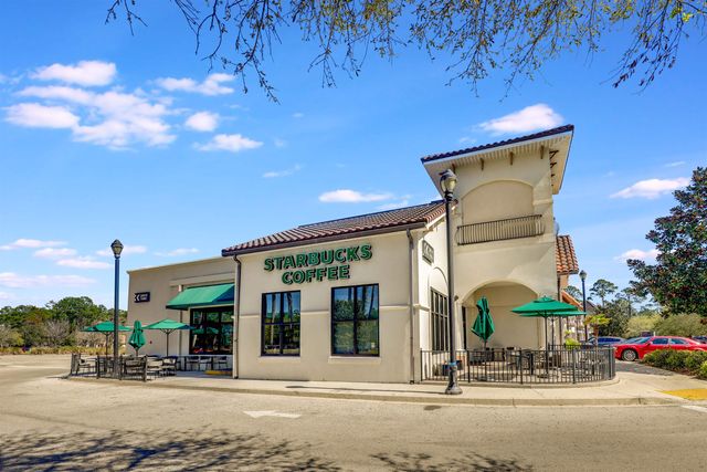501 Degas Ave, Ponte Vedra, FL 32081