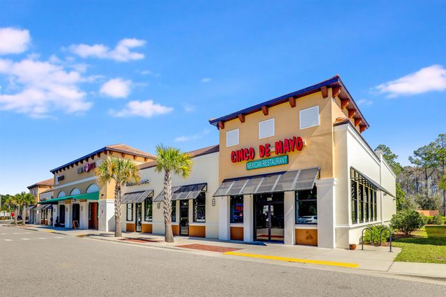 501 Degas Ave, Ponte Vedra, FL 32081