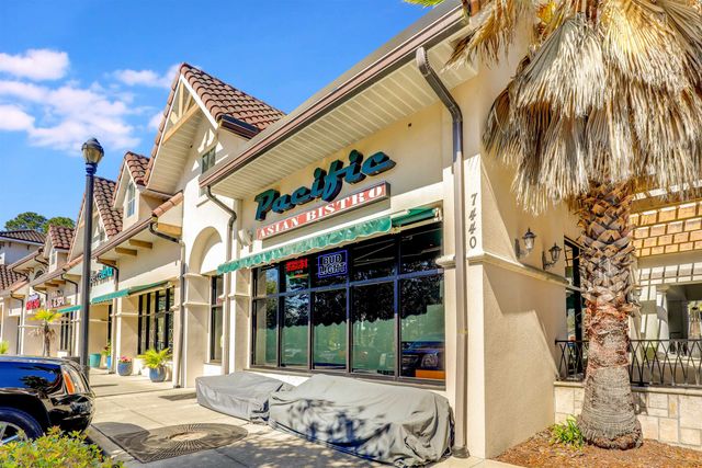 501 Degas Ave, Ponte Vedra, FL 32081