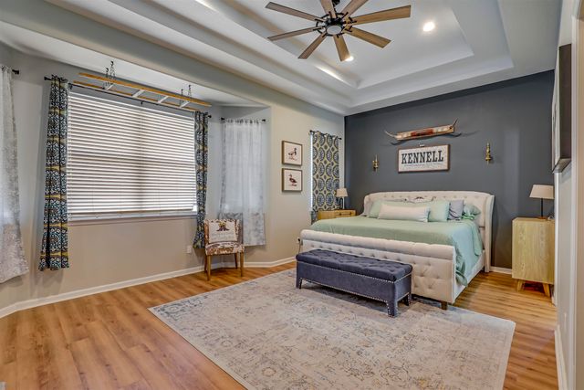 501 Degas Ave, Ponte Vedra, FL 32081