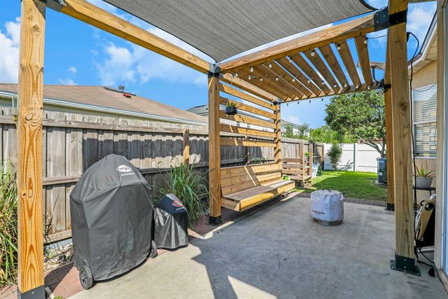 501 Degas Ave, Ponte Vedra, FL 32081