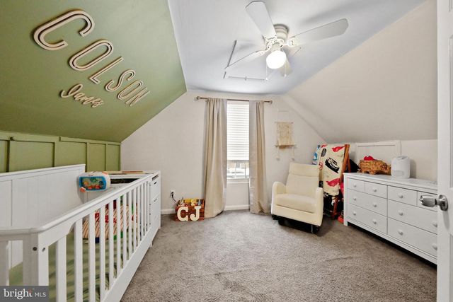 19 N CENTRAL AVE, Sicklerville, NJ 08081