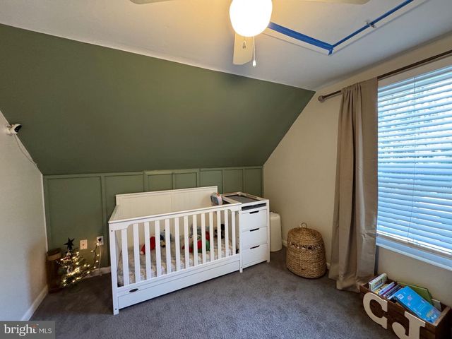 19 N CENTRAL AVE, Sicklerville, NJ 08081