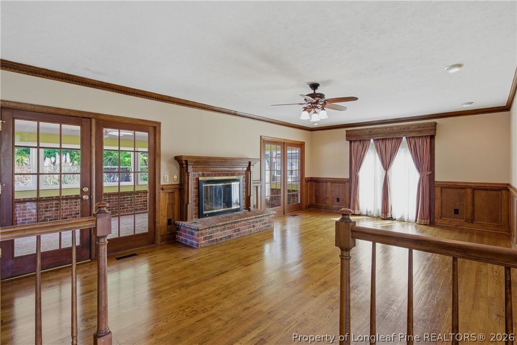 437 Kingsford Road, Fayetteville, NC 28314 — photo 13