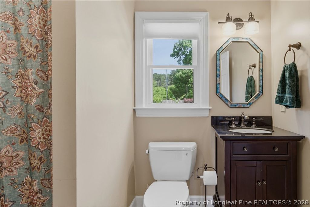 437 Kingsford Road, Fayetteville, NC 28314 — photo 15