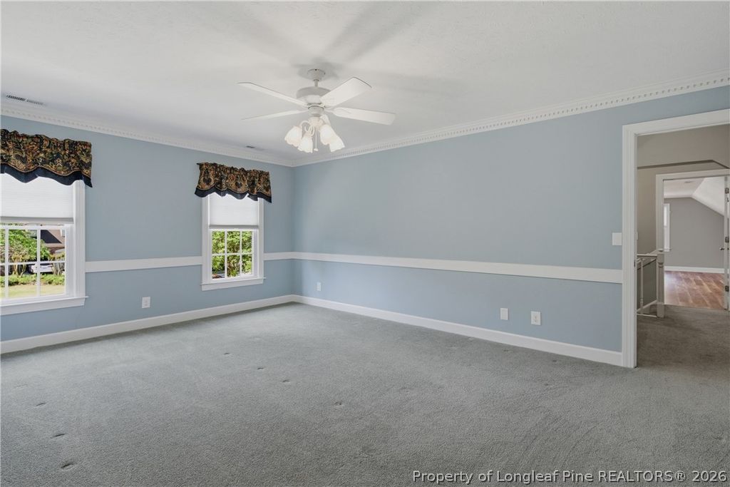 437 Kingsford Road, Fayetteville, NC 28314 — photo 16