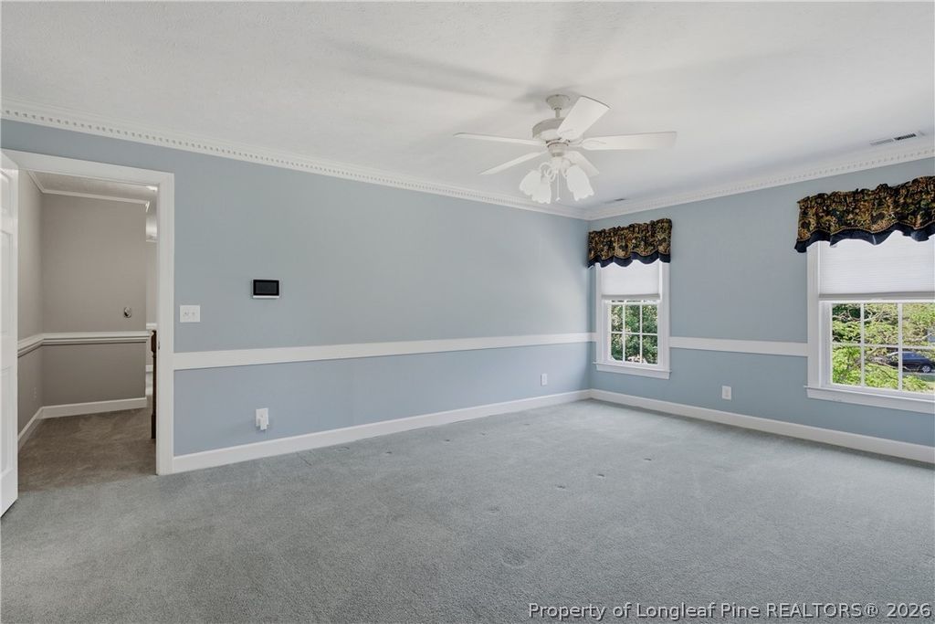 437 Kingsford Road, Fayetteville, NC 28314 — photo 17