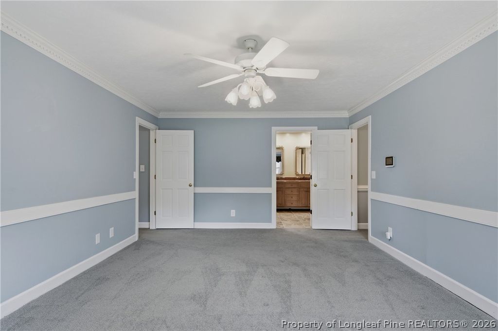 437 Kingsford Road, Fayetteville, NC 28314 — photo 18