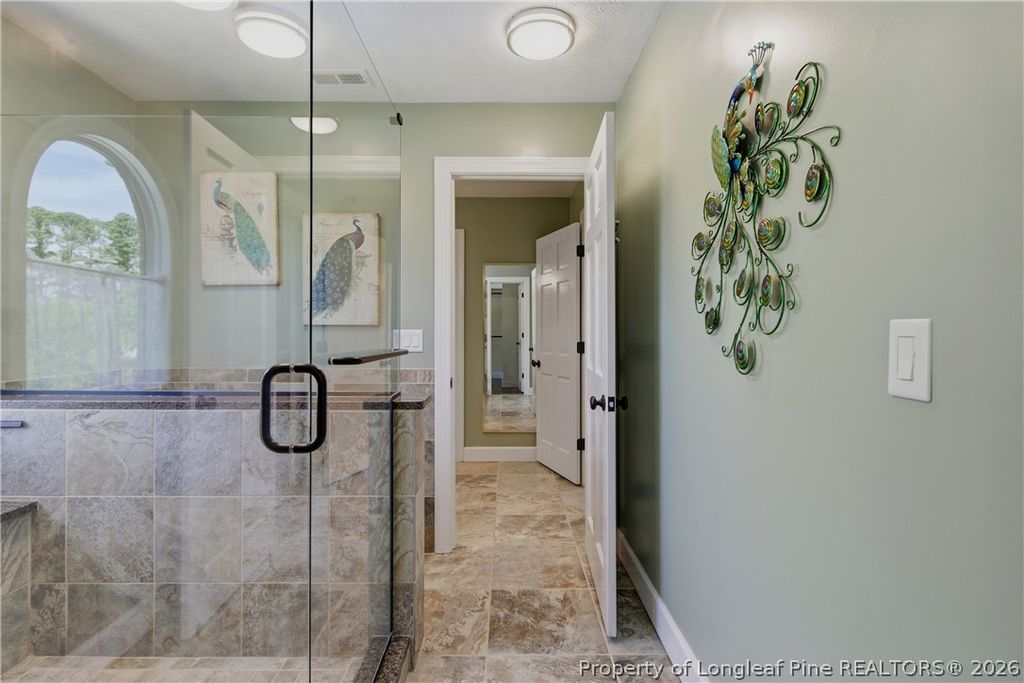 437 Kingsford Road, Fayetteville, NC 28314 — photo 19