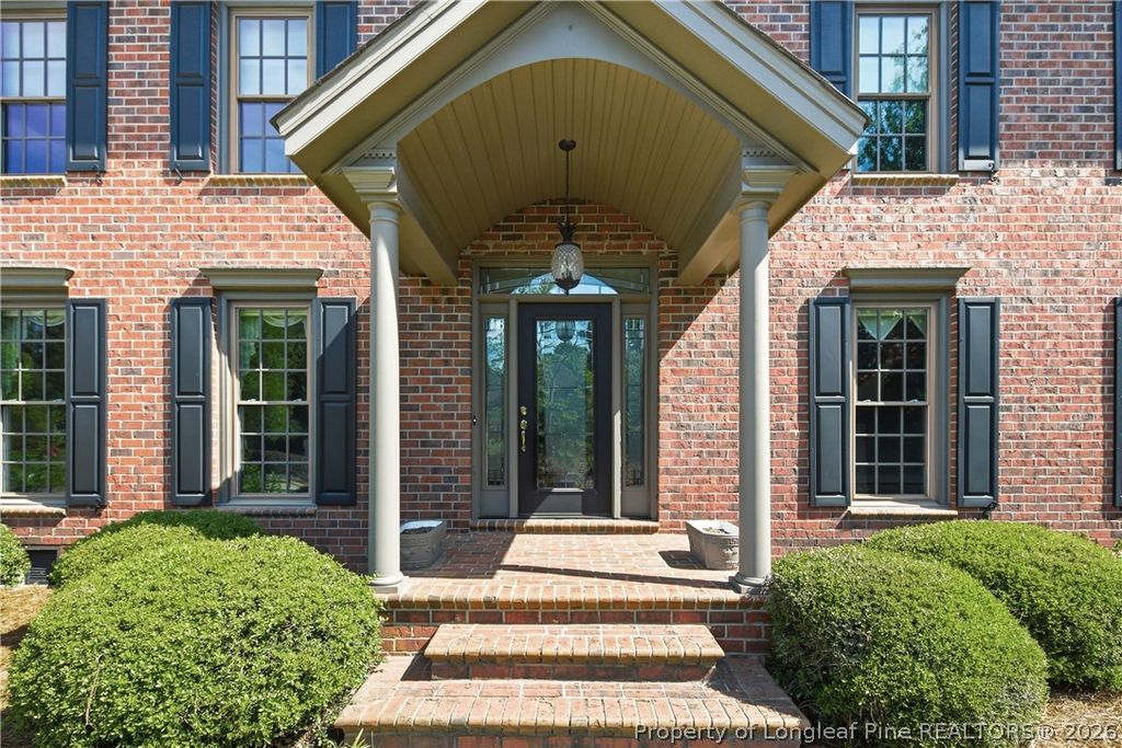 437 Kingsford Road, Fayetteville, NC 28314 — photo 2
