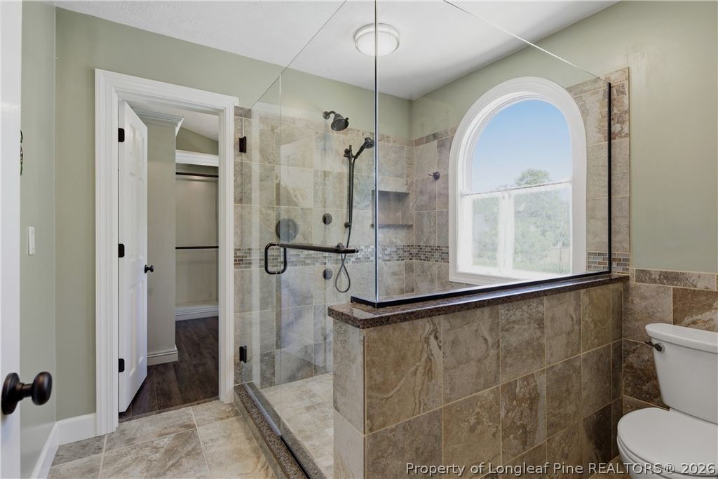 437 Kingsford Road, Fayetteville, NC 28314 — photo 20