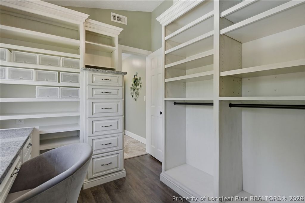 437 Kingsford Road, Fayetteville, NC 28314 — photo 22