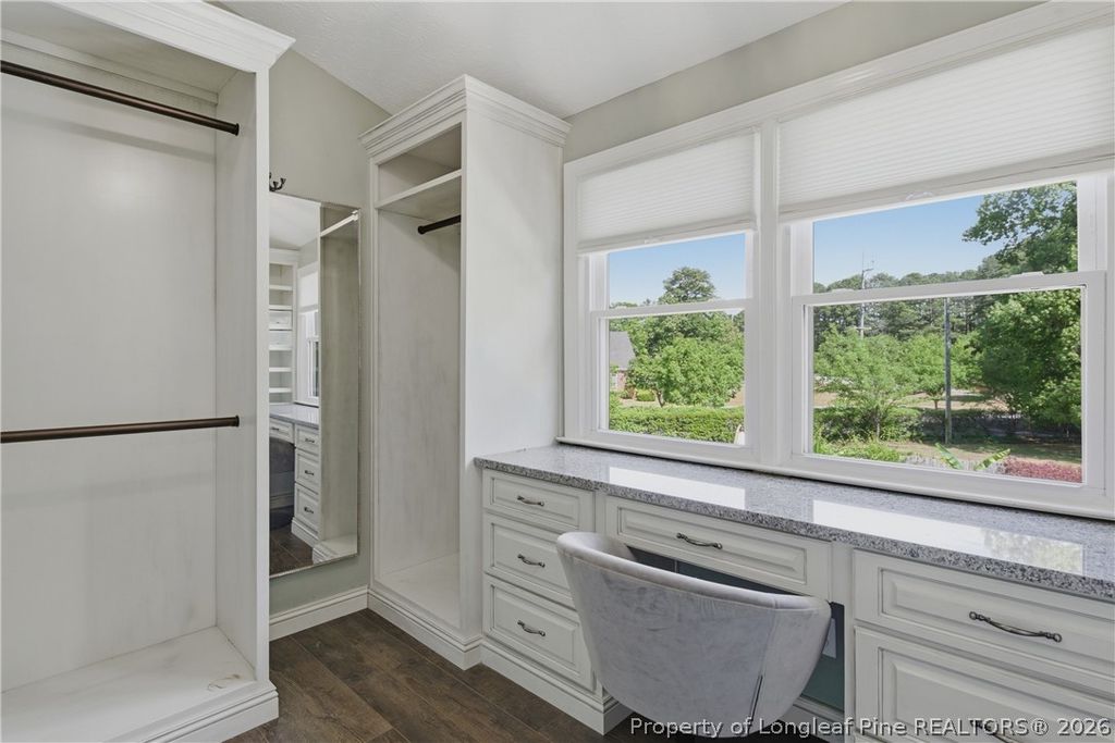 437 Kingsford Road, Fayetteville, NC 28314 — photo 23