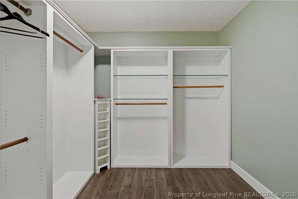 437 Kingsford Road, Fayetteville, NC 28314 — photo 24