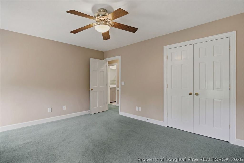 437 Kingsford Road, Fayetteville, NC 28314 — photo 25