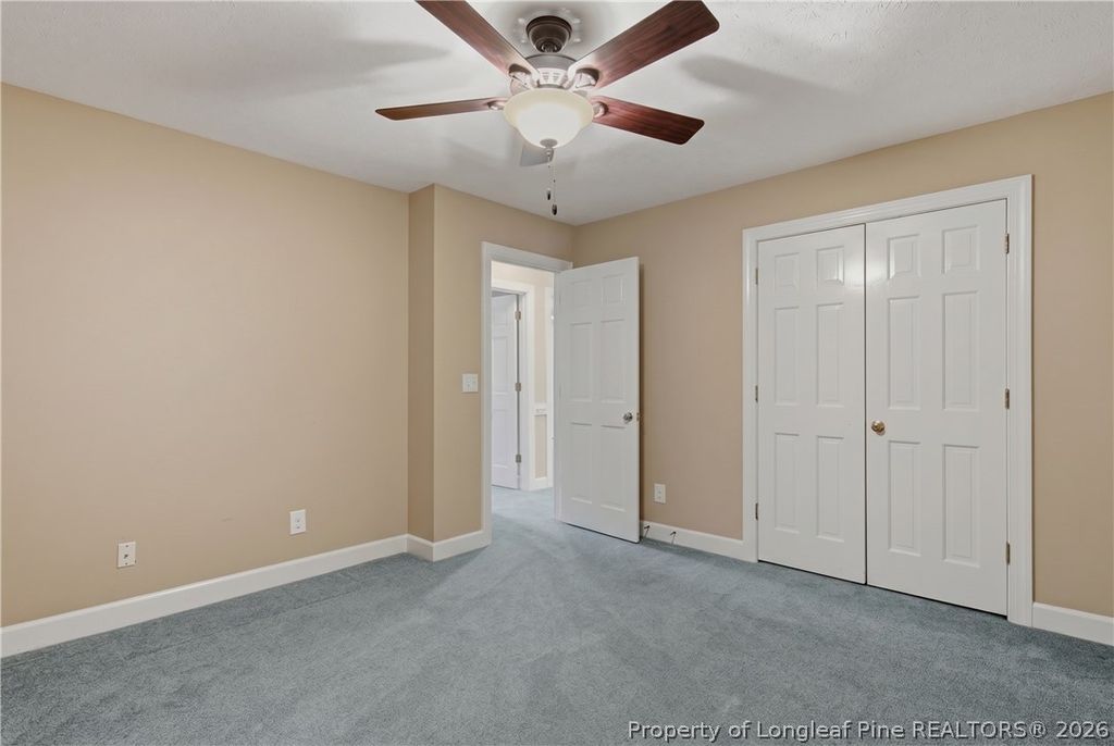 437 Kingsford Road, Fayetteville, NC 28314 — photo 26