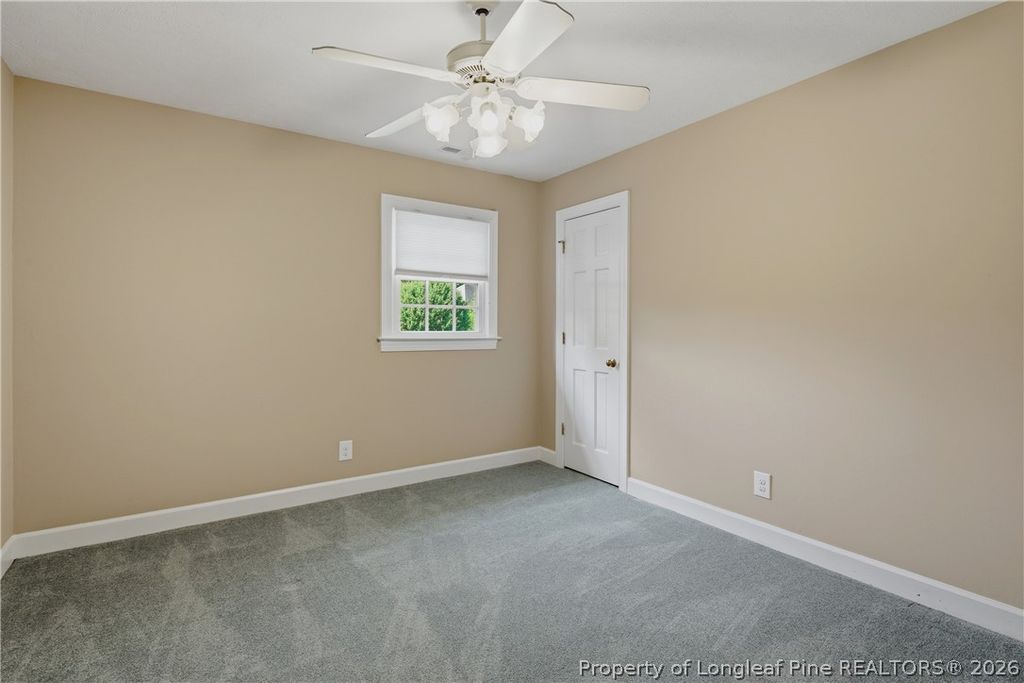 437 Kingsford Road, Fayetteville, NC 28314 — photo 29