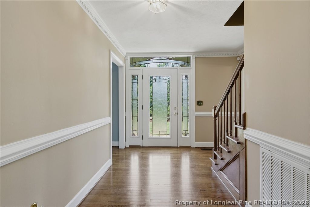 437 Kingsford Road, Fayetteville, NC 28314 — photo 3
