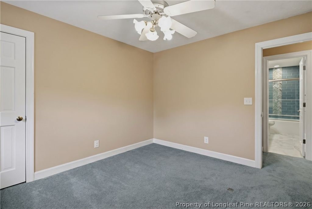 437 Kingsford Road, Fayetteville, NC 28314 — photo 30