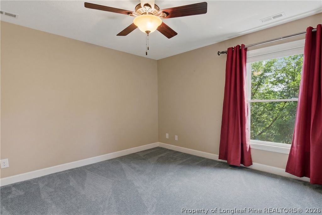 437 Kingsford Road, Fayetteville, NC 28314 — photo 31