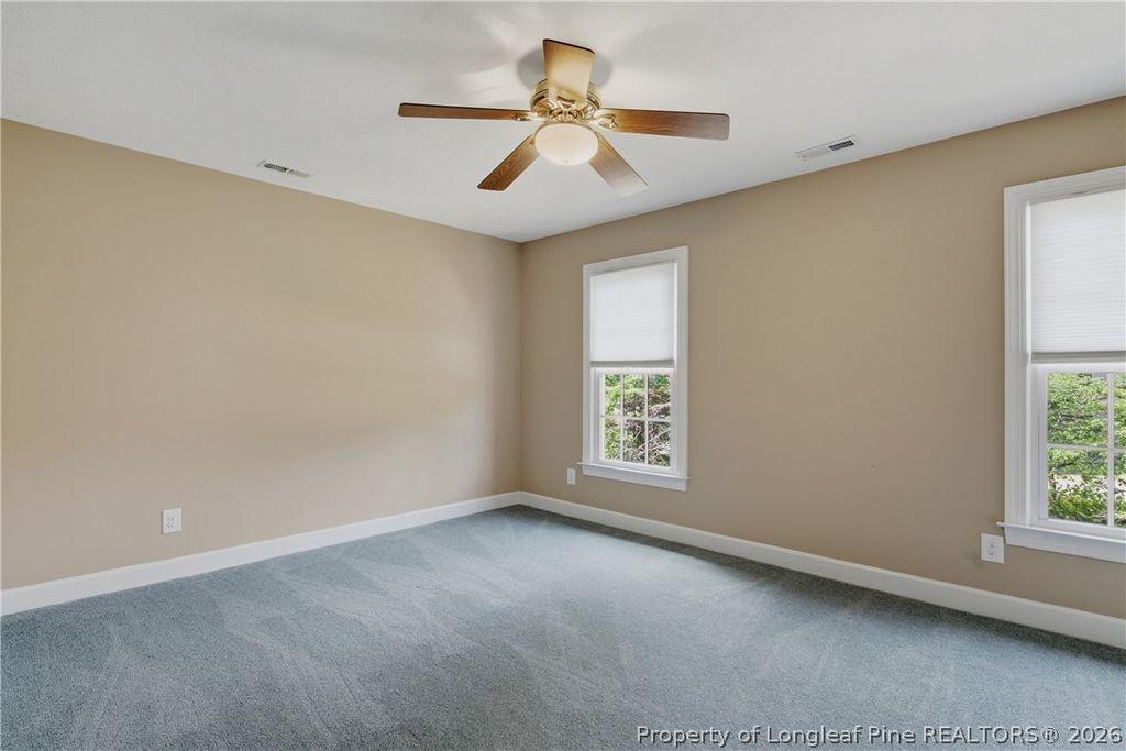 437 Kingsford Road, Fayetteville, NC 28314 — photo 32