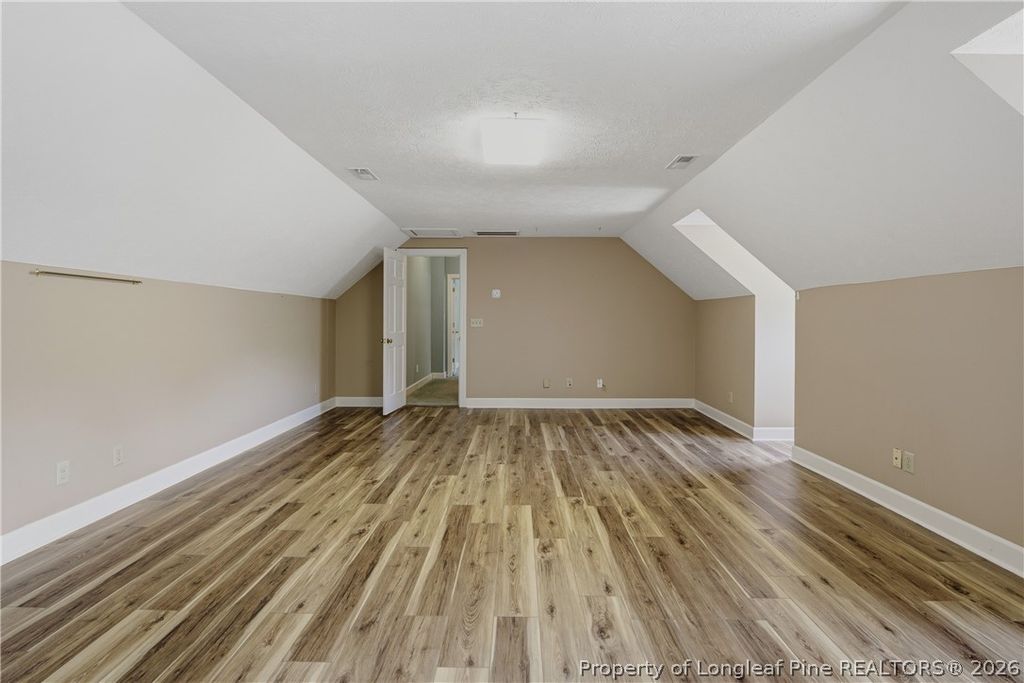 437 Kingsford Road, Fayetteville, NC 28314 — photo 33