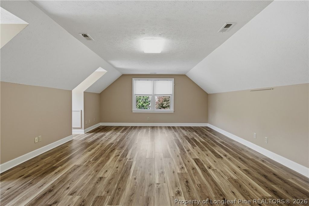 437 Kingsford Road, Fayetteville, NC 28314 — photo 34