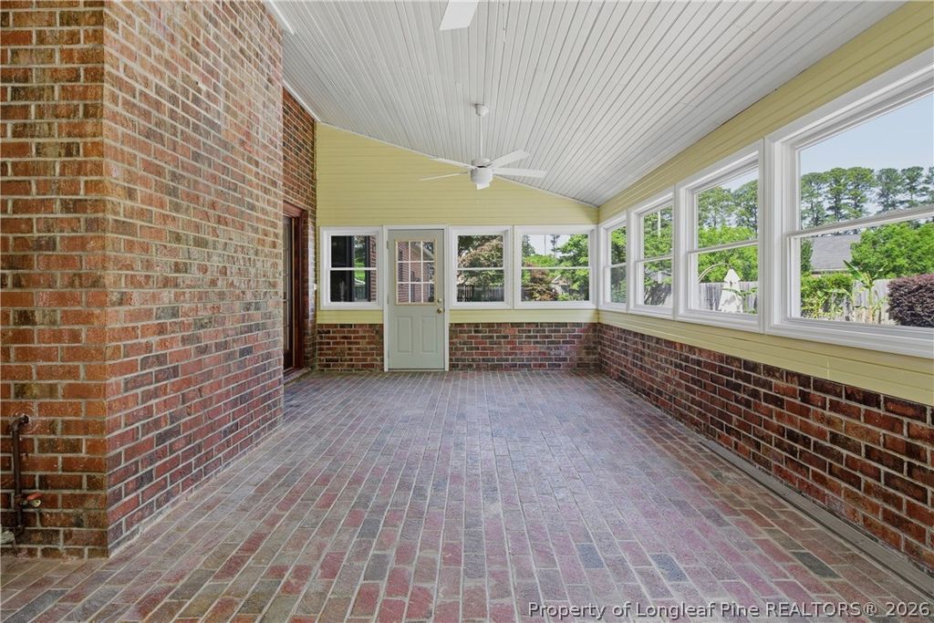 437 Kingsford Road, Fayetteville, NC 28314 — photo 35