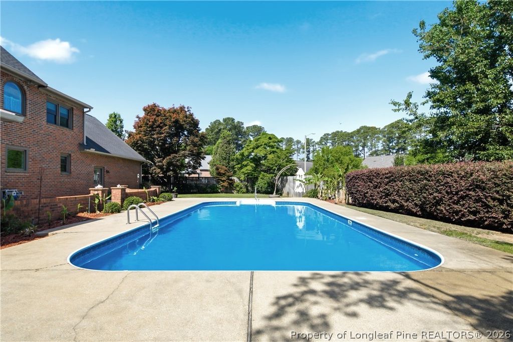 437 Kingsford Road, Fayetteville, NC 28314 — photo 39