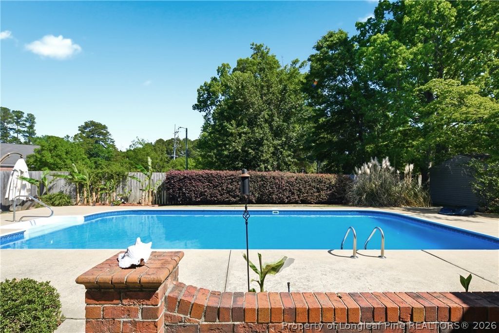 437 Kingsford Road, Fayetteville, NC 28314 — photo 40
