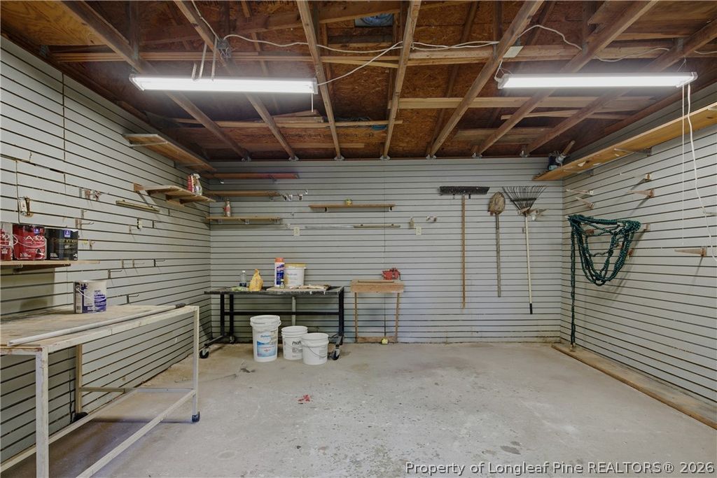 437 Kingsford Road, Fayetteville, NC 28314 — photo 42