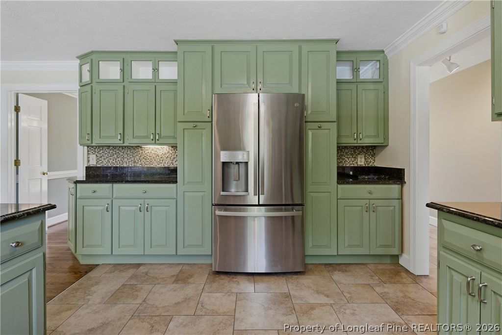 437 Kingsford Road, Fayetteville, NC 28314 — photo 5