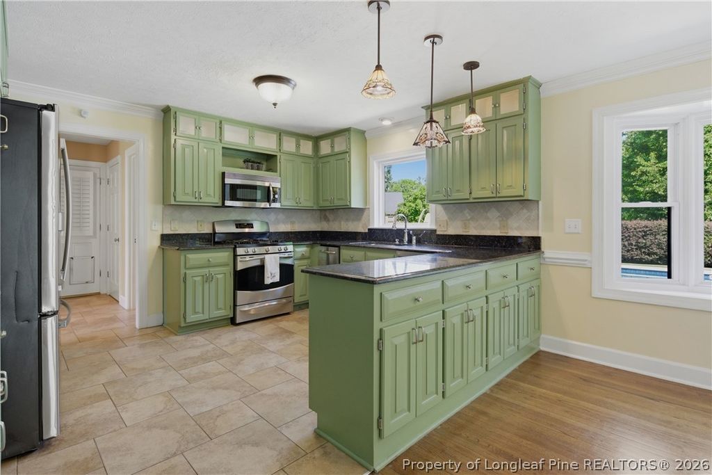 437 Kingsford Road, Fayetteville, NC 28314 — photo 7