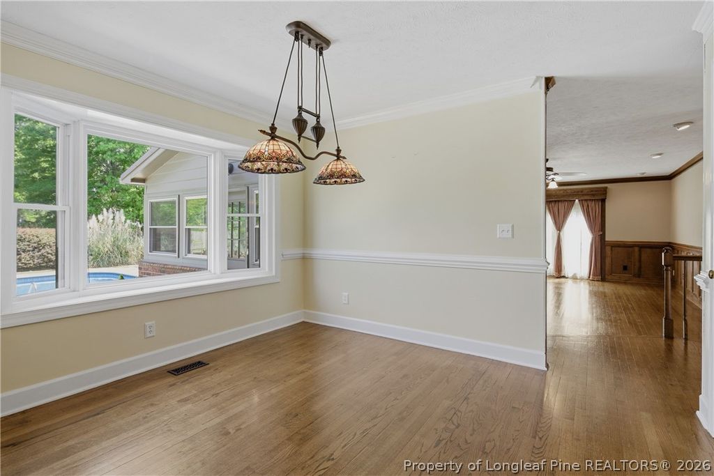 437 Kingsford Road, Fayetteville, NC 28314 — photo 9