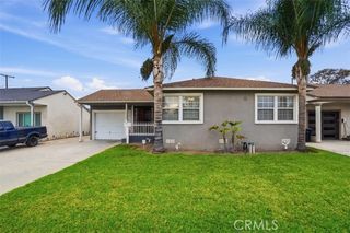 11423 Fredson St., Santa Fe Springs, CA 90670