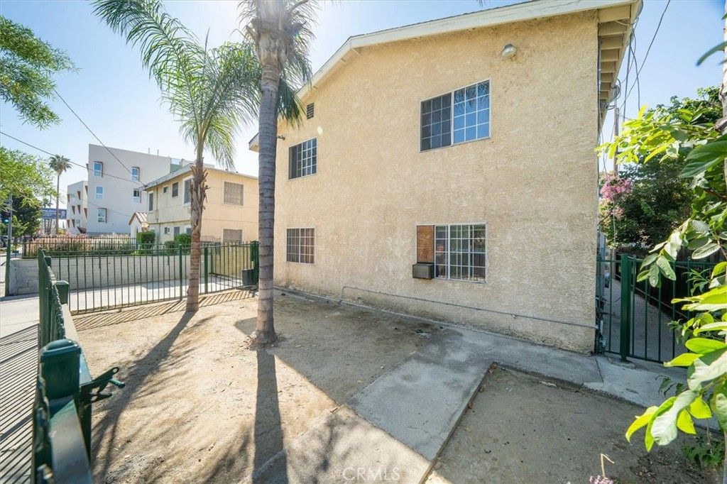 14212 Vanowen Street, Van Nuys, CA 91405 — photo 3