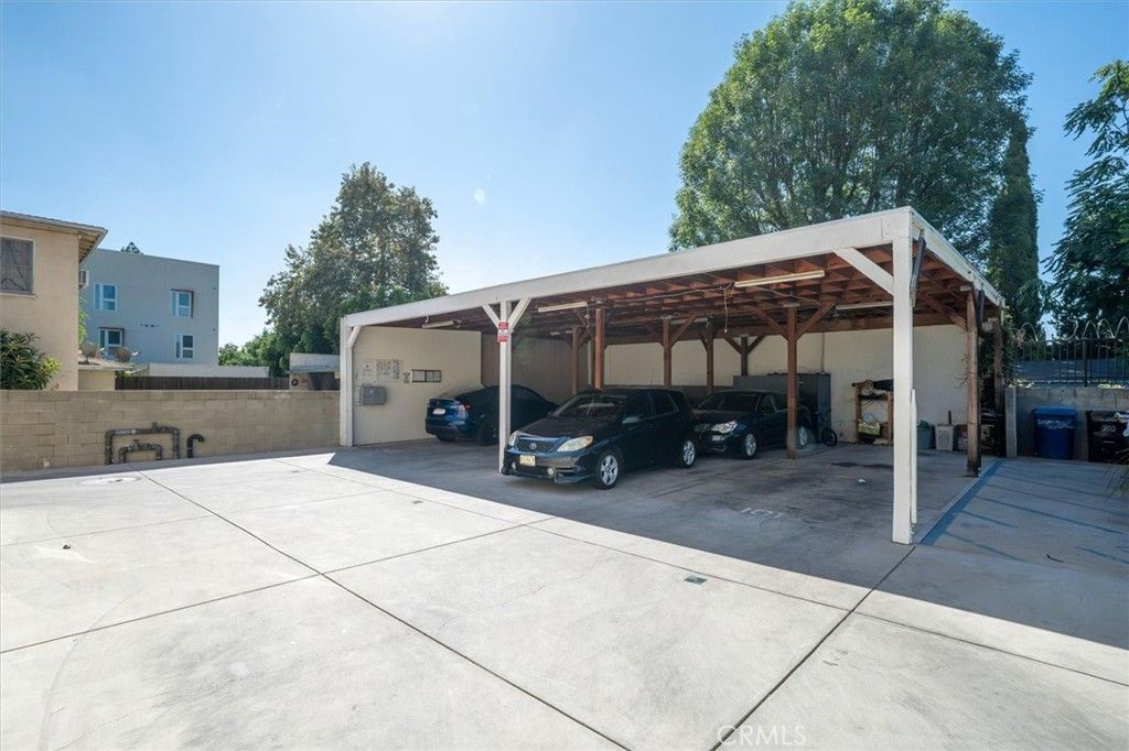 14212 Vanowen Street, Van Nuys, CA 91405 — photo 4