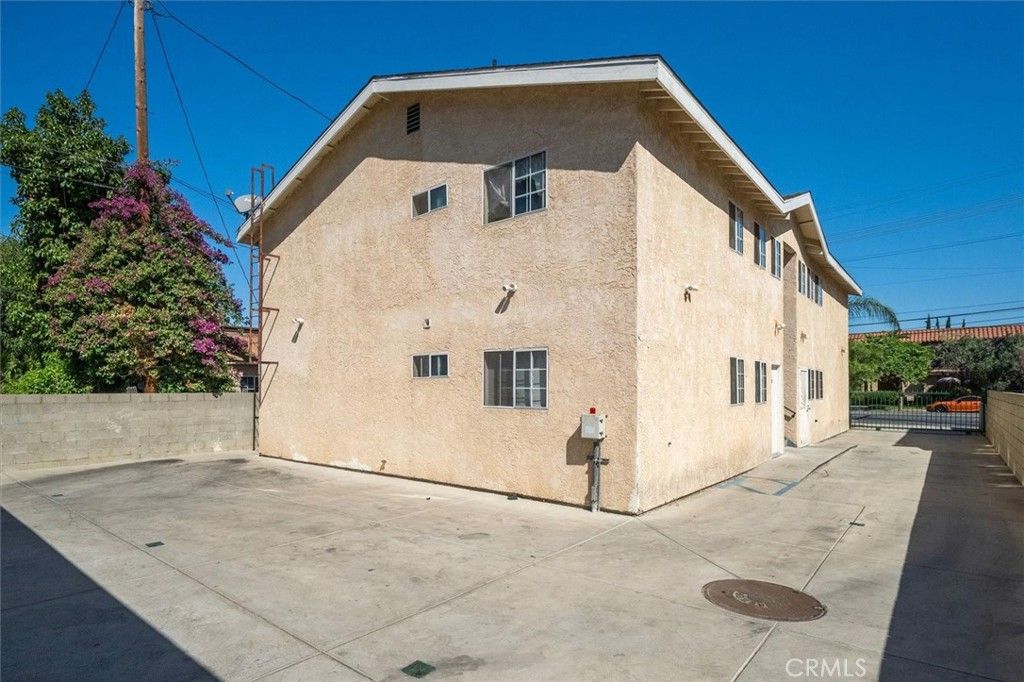 14212 Vanowen Street, Van Nuys, CA 91405 — photo 5