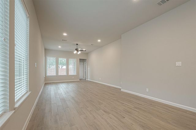 4243 Colony Lane, Missouri City, TX 77459