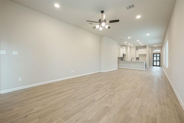 4243 Colony Lane, Missouri City, TX 77459