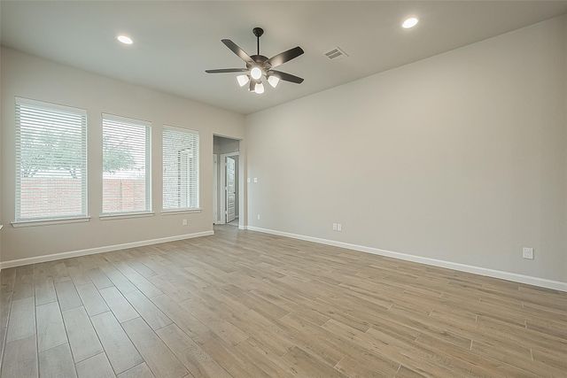 4243 Colony Lane, Missouri City, TX 77459